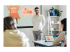 Optoma Creative Touch 3653RK 3-Series - Close up