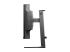 Philips Evnia 5000 27M2C5500W - Right side