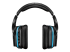Logitech Gaming Headset G935 - Back