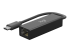 Logitech Logi Dock Focus Room Kit - Right-angle