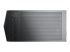 MSI MPG GUNGNIR 110R - Top