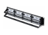 Startech - Patch panel - Back