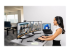 Kensington H3000 - Headset - Right side