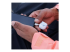 Skullcandy EcoBuds - True wireless earphones with mic - Left-angle