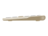 ASUS Marshmallow KW100 - Right side