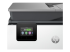 HP Officejet Pro 9120e All-in-One - Close up