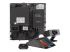 Crestron Flex UC-MX70-T - Multi-angle