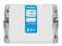 Brother CZ-1005 - Roll (5 cm x 5 m) 1 roll(s) continuous labels - Front