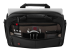 Wenger SOURCE - Notebook carrying case - Top
