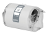 Brother CK1000 - Original - Right-angle
