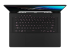 ASUS ROG Zephyrus M16 GU604VY-NM001W - Top