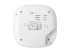 HPE Networking Instant On AP25 (JP) - Back