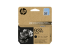 HP 937e EvoMore - Black - Front
