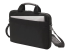 DICOTA Eco Slim Case PRO - Back