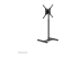 Neomounts NS-FS100 - Stand - Back