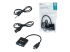 i-Tec - Video converter - Front