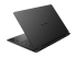 OMEN by HP Laptop 17-db0006na - Back