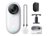 Insta360 Go 3 - Action camera - Right-angle
