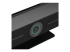 EPOS EXPAND Vision 5 Bundle - Close up