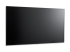 NEC MultiSync M861 - 86" Diagonal Class M Series LED-backlit LCD display - Left-angle