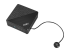 MSI Cubi N ADL 001EU - Right-angle