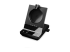 EPOS IMPACT SDW 5064 - Right-angle