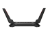 ASUS ROG Rapture GT-AX6000 - Front