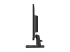 MSI PRO MP245G - LCD monitor - Right side