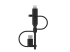 Belkin BoostCharge Universal - Close up