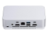 ASUS NUC 14 Pro+ RNUC14RVSU700000I - Back