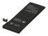 2-Power - Battery - Li-pol - Back