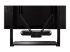 ViewSonic VB-WMK-002 - Back