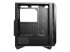 MSI MPG GUNGNIR 110R - Inside