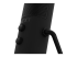 NZXT Capsule - Microphone - Close up