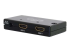 C2G 2-Port HDMI Auto Switch - Right-angle