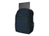 Targus Octave - Notebook carrying backpack - Right-angle