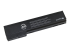BTI HP-EB8460P - Laptop battery - 