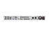 HPE ProLiant DL20 Gen11 High Performance - Back