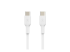 Belkin BoostCharge - USB cable - Front