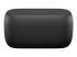 Jabra Evolve2 Buds UC - Front