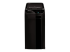 Fellowes AutoMax 350C - Front