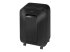 Fellowes Powershred LX201 - Right-angle