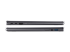 Acer Chromebook Plus Spin 714 CPE794-1N - Multi-angle