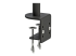 Neomounts FPMA-D960D - Right-angle