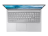 ASUS VivoBook 15 X1504ZA-NJ104W - Top