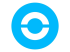 Logitech Sync Plus - Subscription licence (1 year) - Front