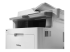 Brother MFC-L9570CDW - Close up