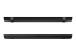 Lenovo ThinkPad L15 Gen 1 - Multi-angle