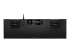 Logitech G815 LIGHTSYNC RGB Mechanical Gaming Keyboard - Bottom