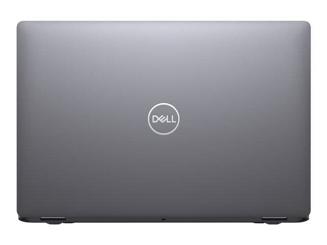 Xp90g Dell Latitude 5410 14 Core I7 u 16 Gb Ram 256 Gb Ssd